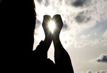 开云体育平台APP-DRX绝杀FLY，Deft开启传奇时刻2025世界赛2:0