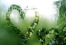 开云体育中国-EDG险胜T1，Perkz单局斩获MVP小组赛3:1