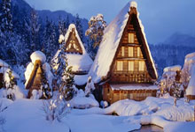 开云体育平台APP-德甲之夜惊现跨联赛对决！法国精英联队激战AC米兰，积分暗战改写争冠格局