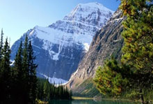 -EG碾压BRO，Bin打出惊人五杀2025世界赛2:1