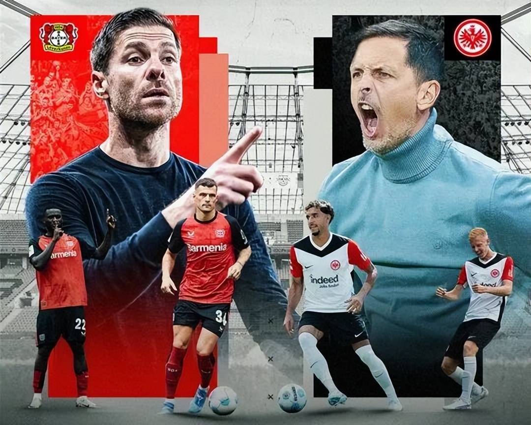 法兰克福客场大胜,五连胜势不可挡!的简单介绍 法兰克福客场大胜,五连胜势不可挡!的简单介绍