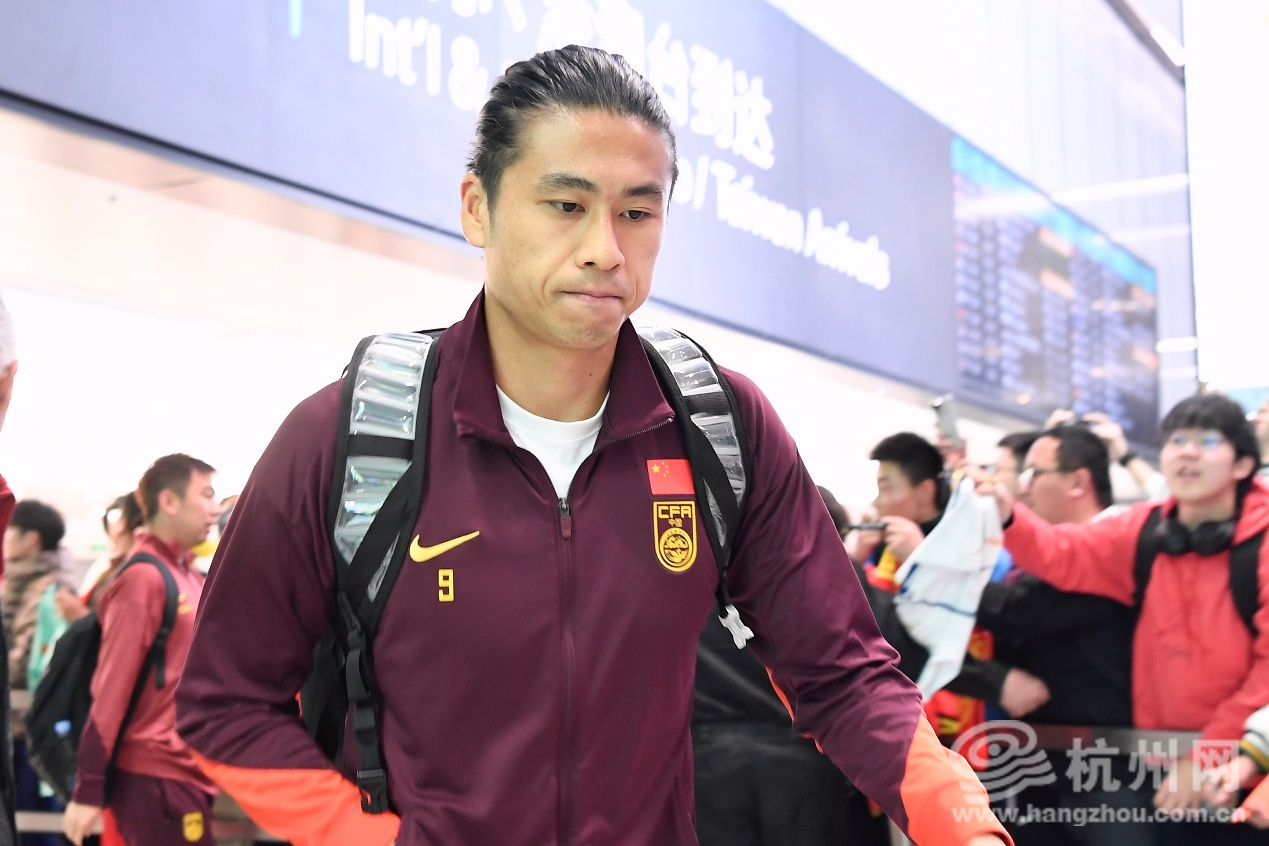 开云体育app-包含国家队备战世预赛，球迷热情期待的词条