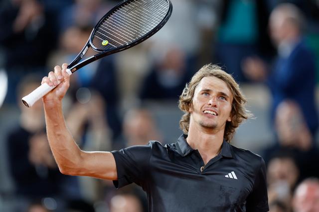 开云体育下载-欧洲网球队横扫英国网球队，兹维列夫绝境逆转的简单介绍