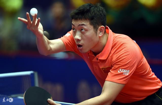 包含瑞典乒乓球队轻取韩国乒乓球队，许昕打破历史纪录的词条