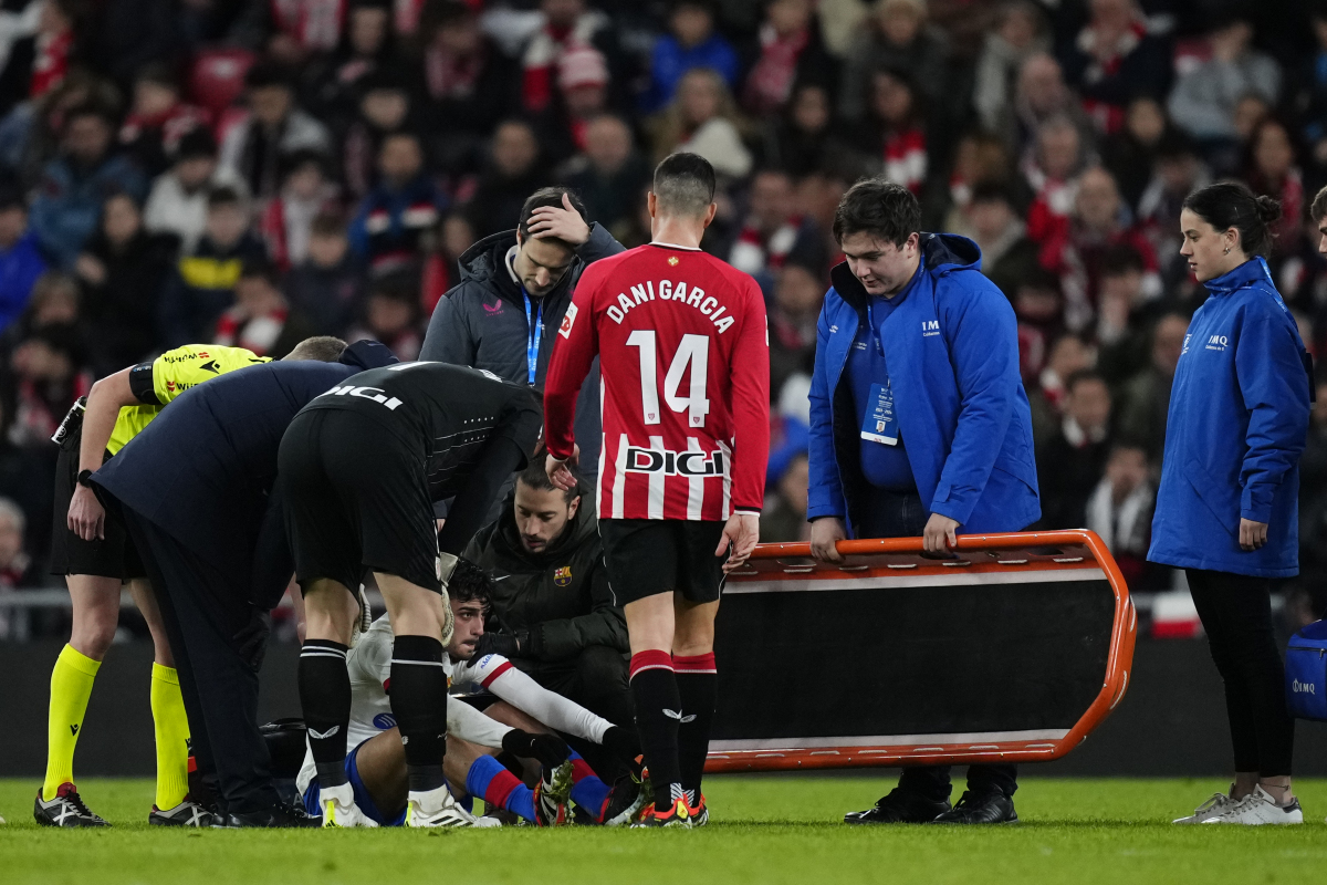 包含勒沃库森进攻手段多样，屡屡取得进球的词条