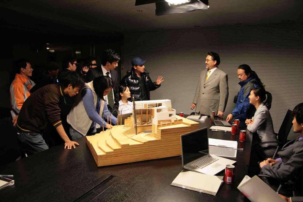 开云体育在线-河南团队今晚将在主场迎来挑战的简单介绍