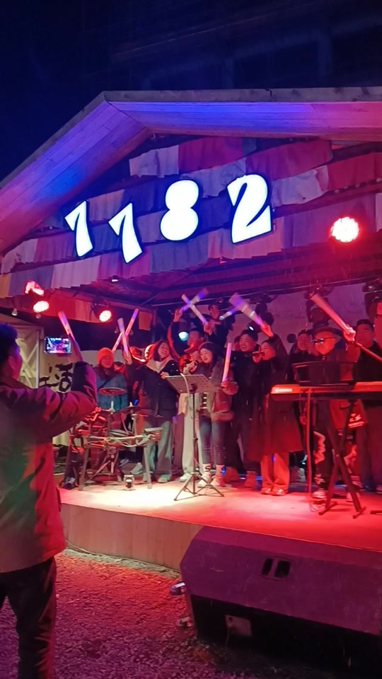 河南团队今晚将在主场迎来挑战的简单介绍