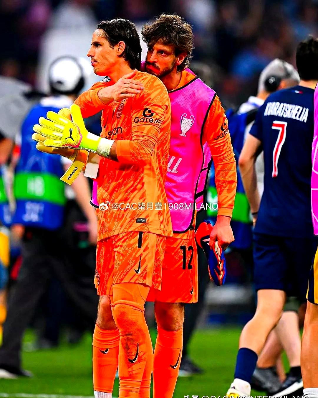 开云体育在线-皇家社会惊险获胜，门将神扑关键球的简单介绍