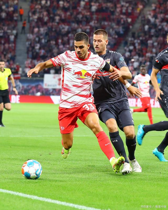 开云体育app-RB莱比锡客场遭遇法兰克福逆转，遭遇不败纪录终结的简单介绍