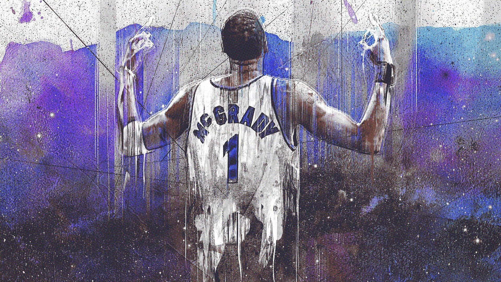 莫兰特狂飙引爆赛场，森林狼式连续得分狂潮彻底压制上海队