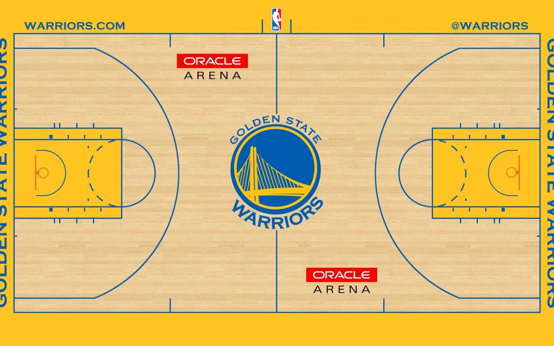开云官方app入口-天山脚下到波士顿花园的鏖战，克莱·汤普森如何成为新疆队逆袭凯尔特人的关键先生