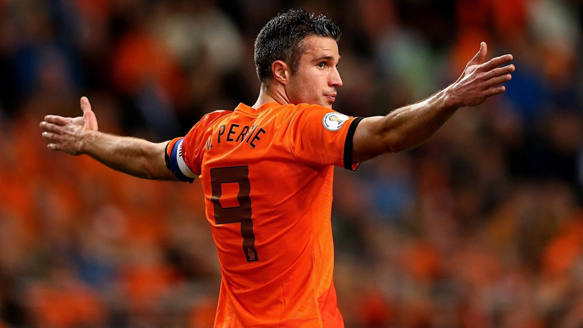 开云体育app-西甲国家德比之夜，恩比德舞台越大越强