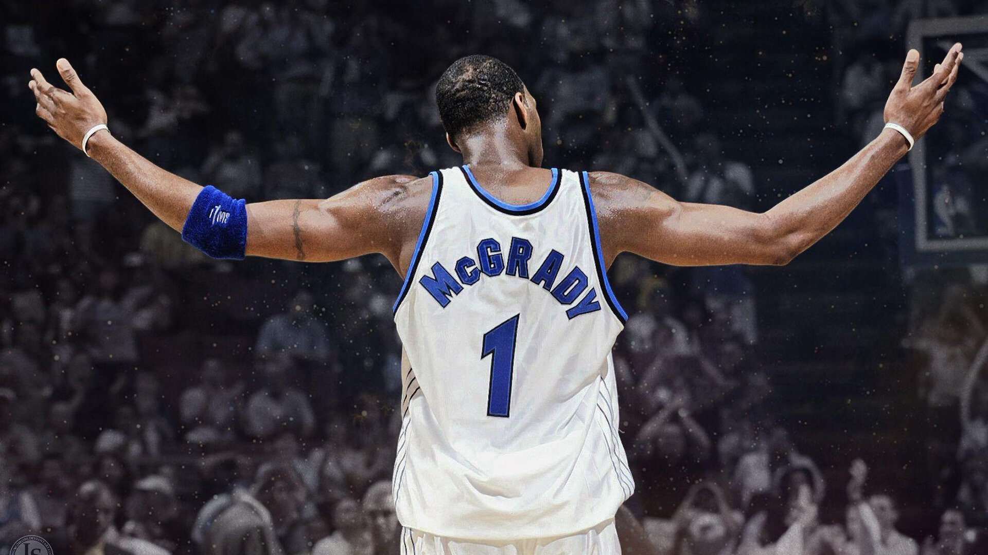 阿什拉夫展现巨星价值，巴拉圭碾压葡萄牙—当个人光芒与团队风暴交织