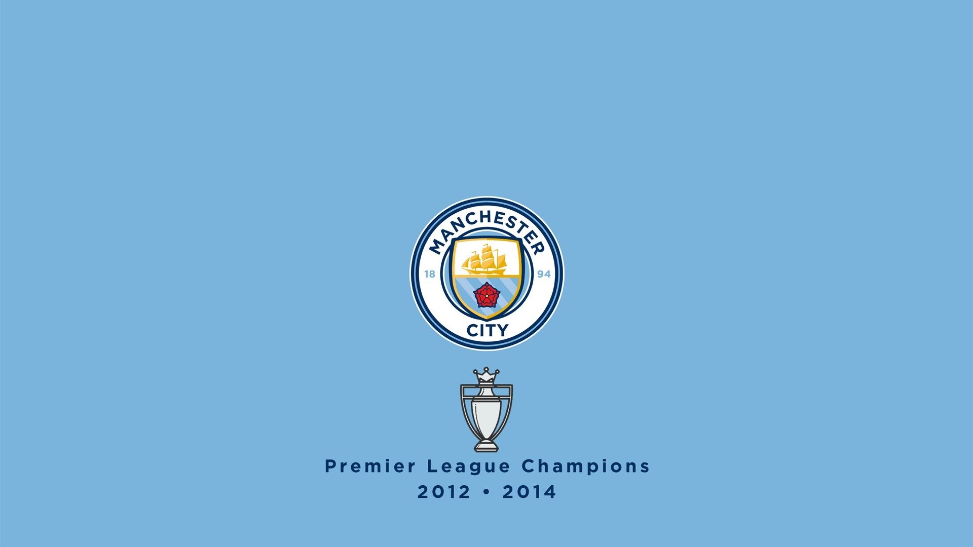 开云体育登录-奥运周期关键战之夜，库尔图瓦压制级发挥改写历史