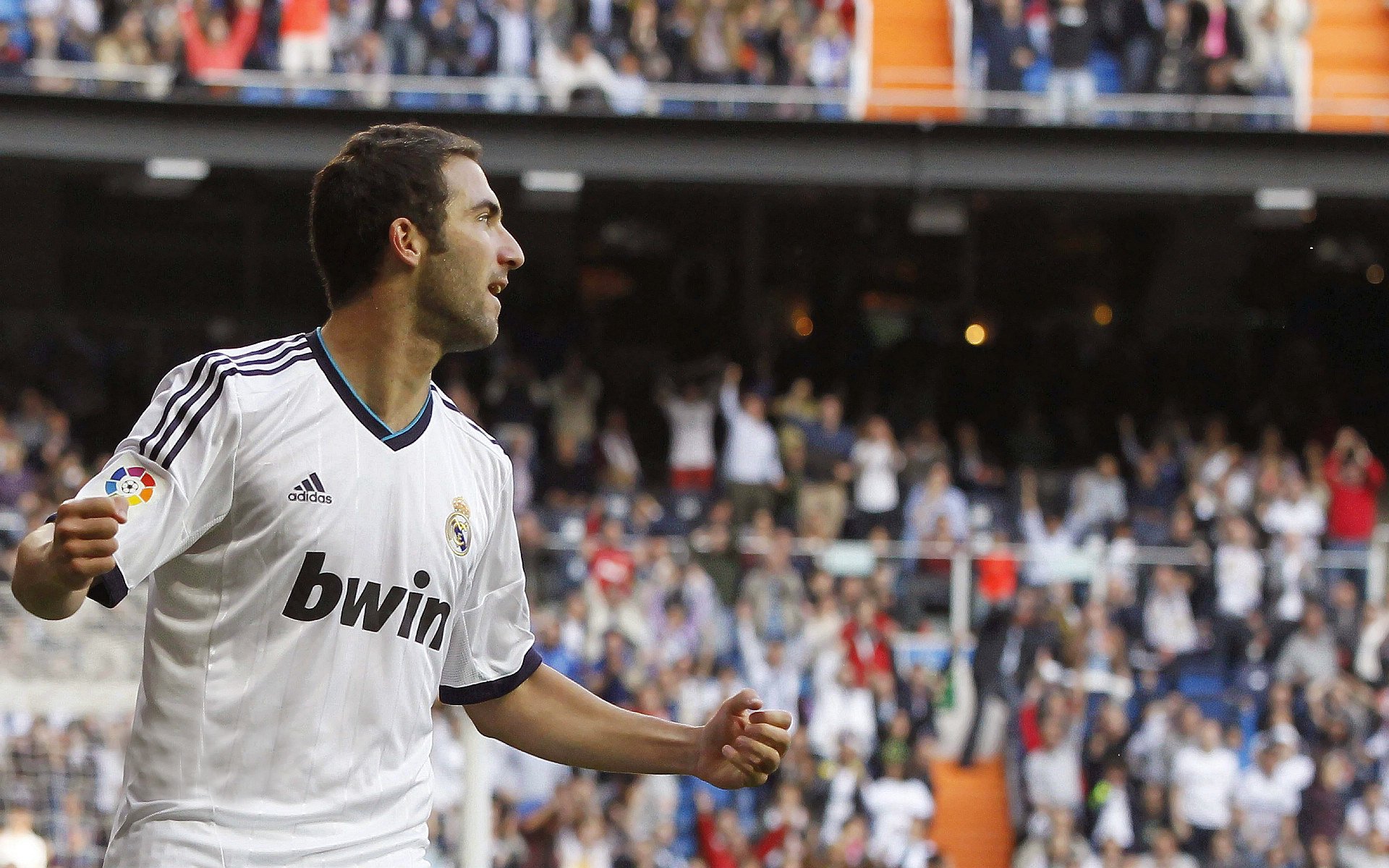 切特彻底打爆防线，开拓者强势晋级公牛