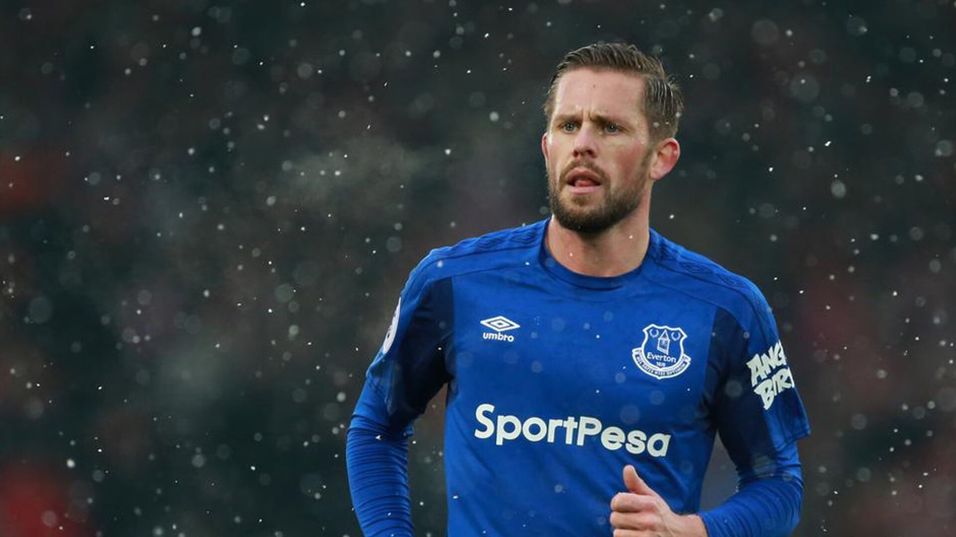 开云APP-姆巴佩的攻防转换艺术，加纳与摩洛哥之战中的核心引擎