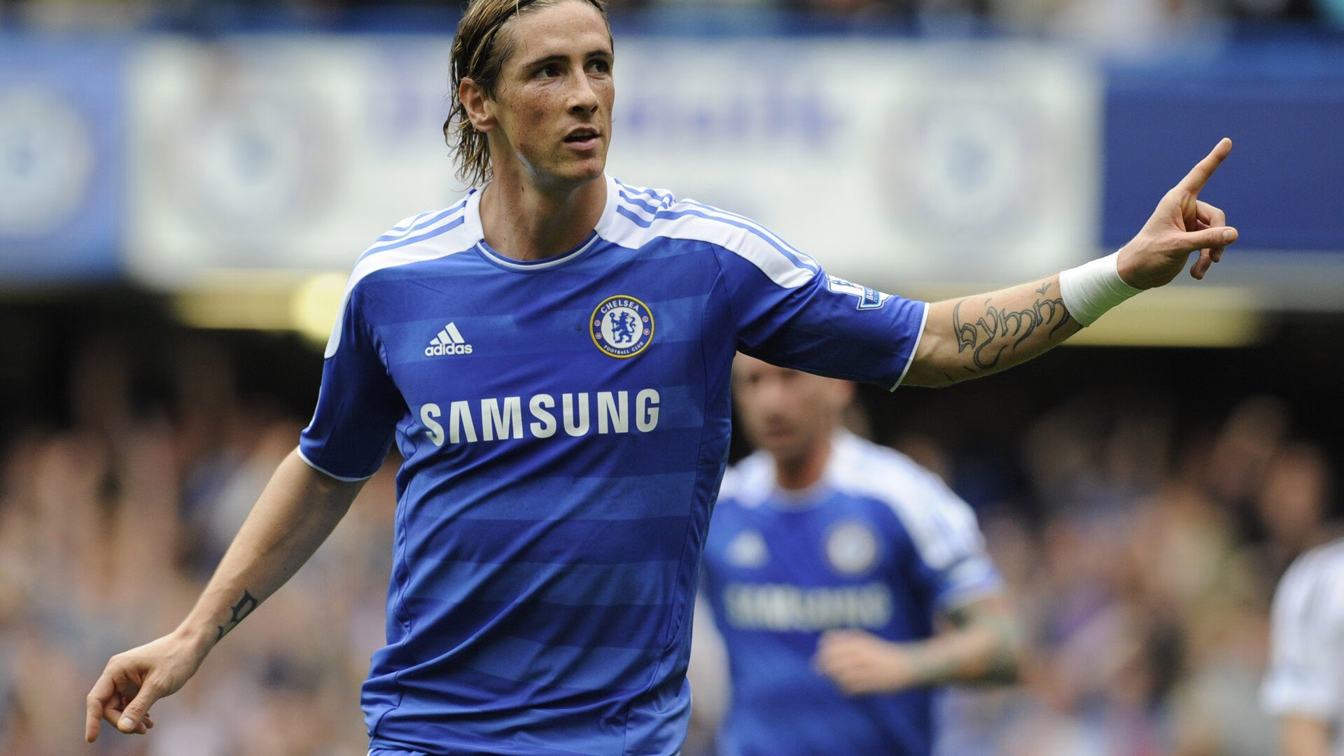 姆巴佩的攻防转换艺术，加纳与摩洛哥之战中的核心引擎