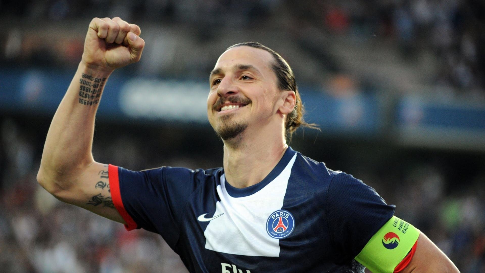 武切维奇连斩掘金防线，热火连续得分波锁定胜局