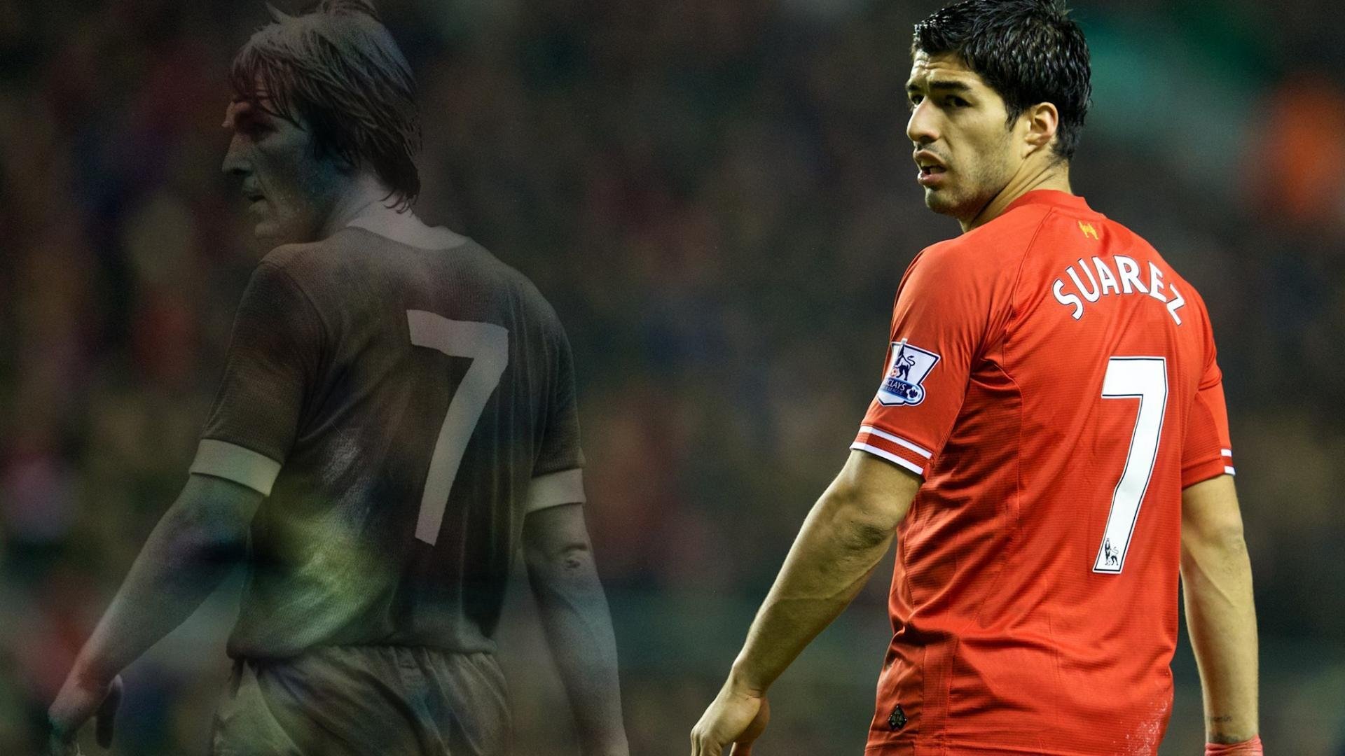 德布劳内攻防两端统治力全解析，土耳其完胜巴拉圭的战术启示