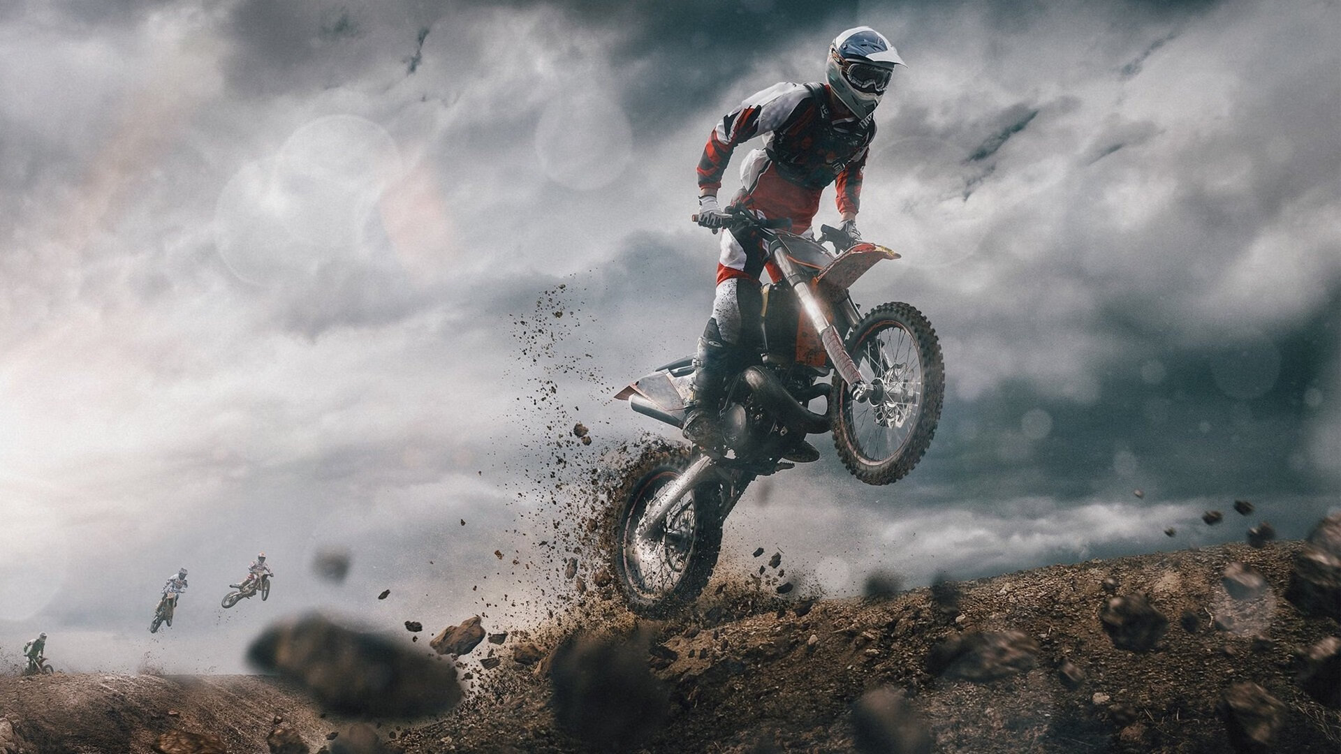 欧文末节封神，火箭强势攻克辽宁不败金殿