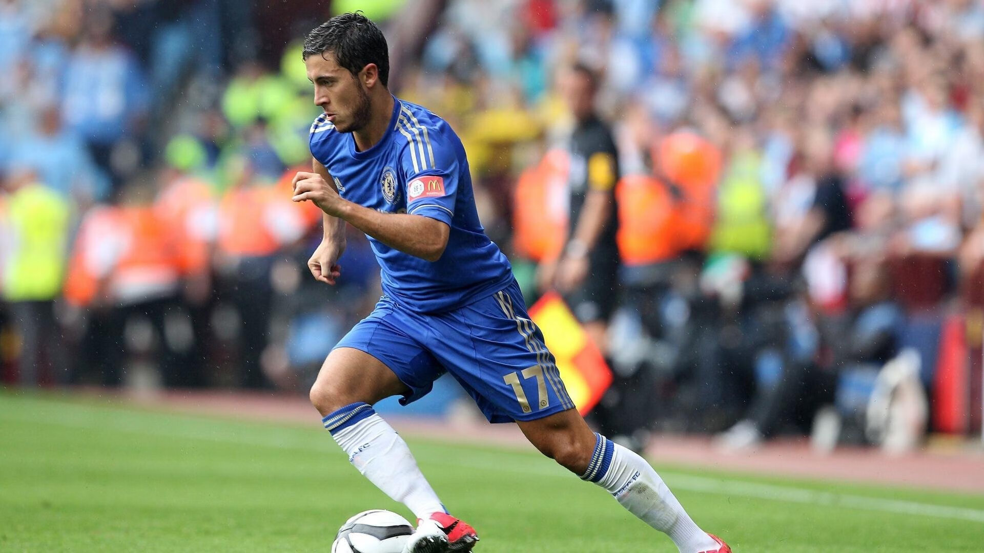 黄蜂火力压制掘金，浓眉在焦点战证明自己