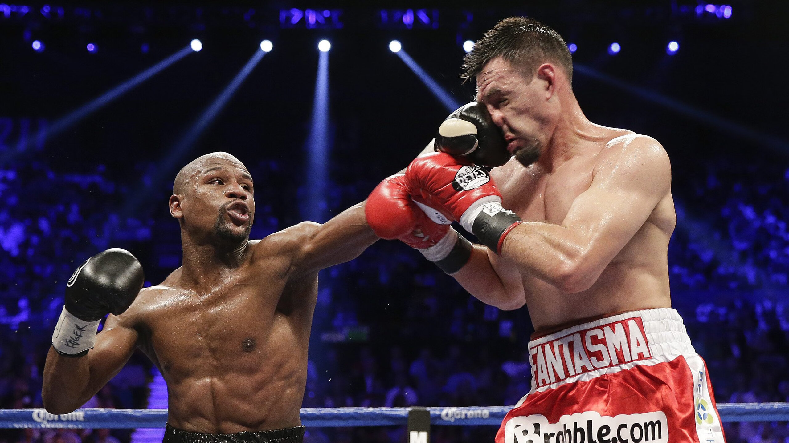 黄蜂火力压制掘金，浓眉在焦点战证明自己