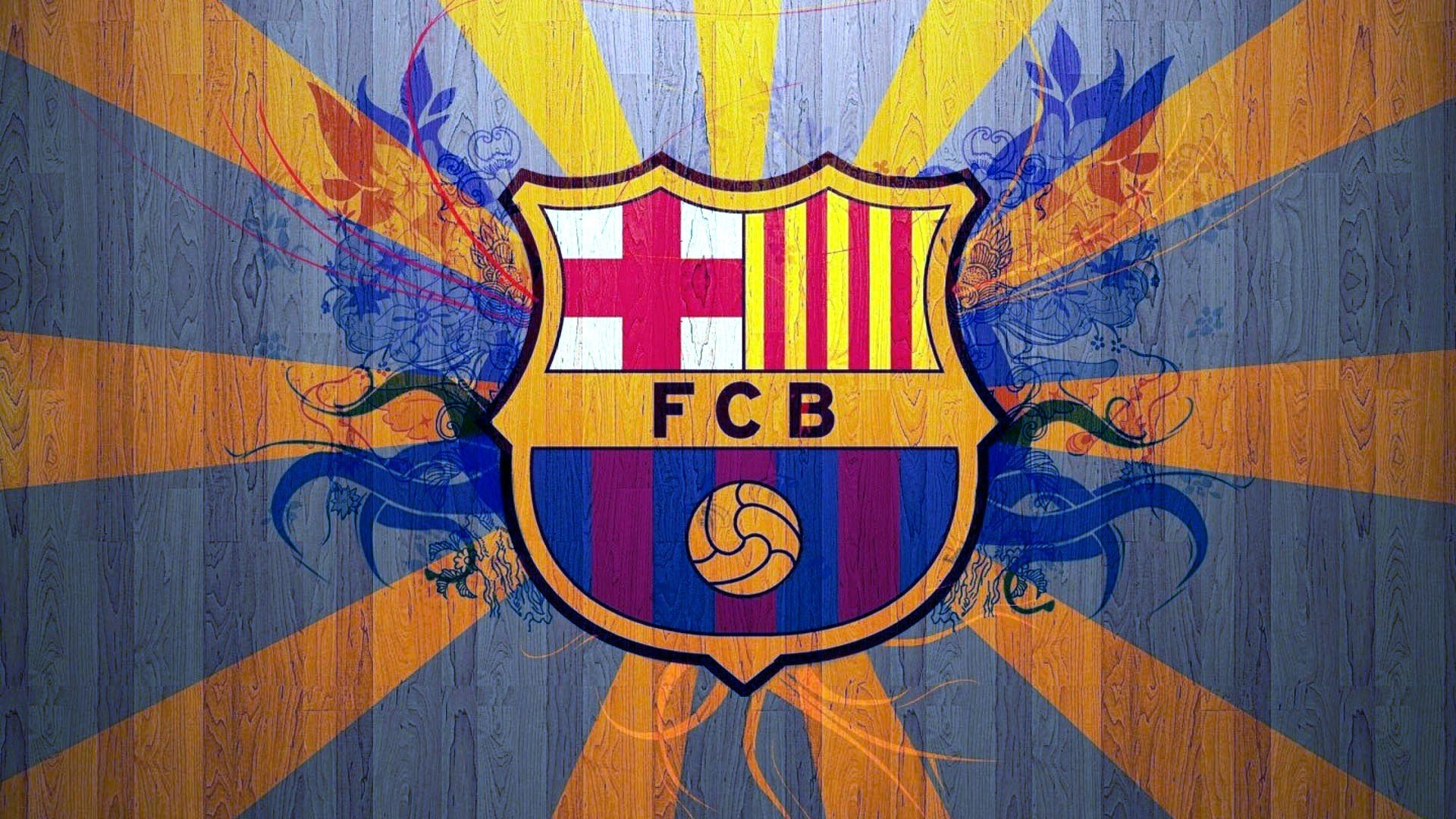 加维一锤定音!秘鲁绝境逢生,关键战击碎安哥拉铁壁