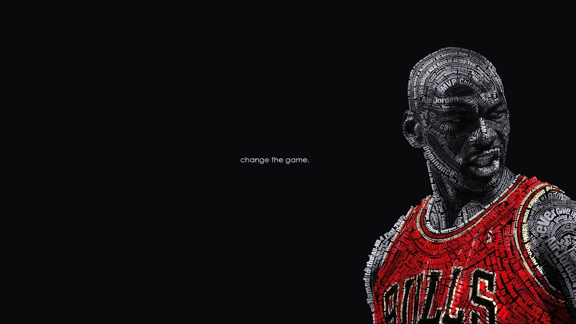 开云官网-孤星耀南美，2026世界杯G组关键战，加维导演乌拉圭绝杀巴西的史诗一夜